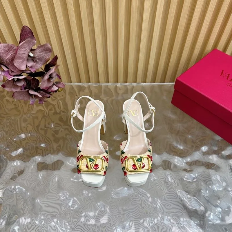 Valentino Sandals Affordable 36370