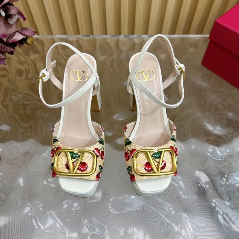 Valentino Sandals Affordable 36370