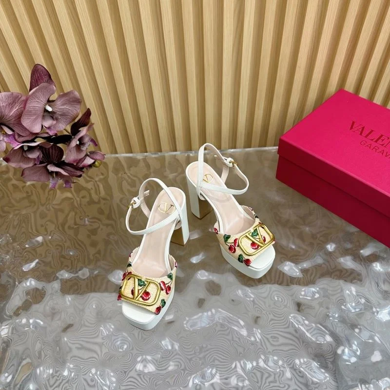 Valentino Sandals Affordable 36370
