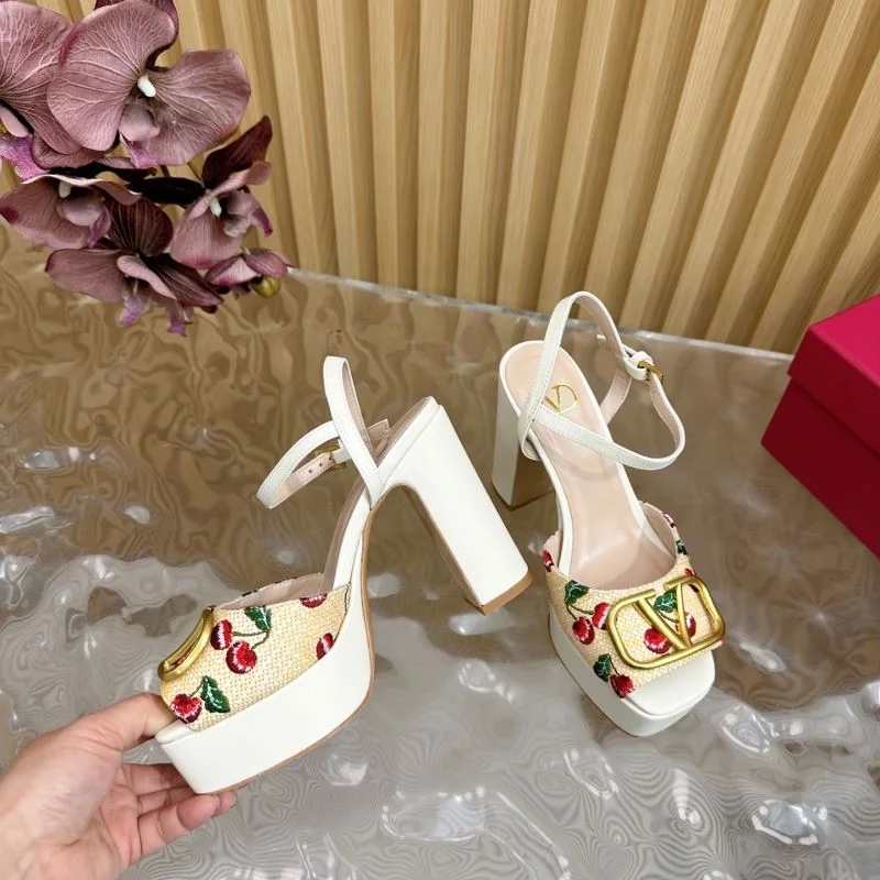 Valentino Sandals Affordable 36370