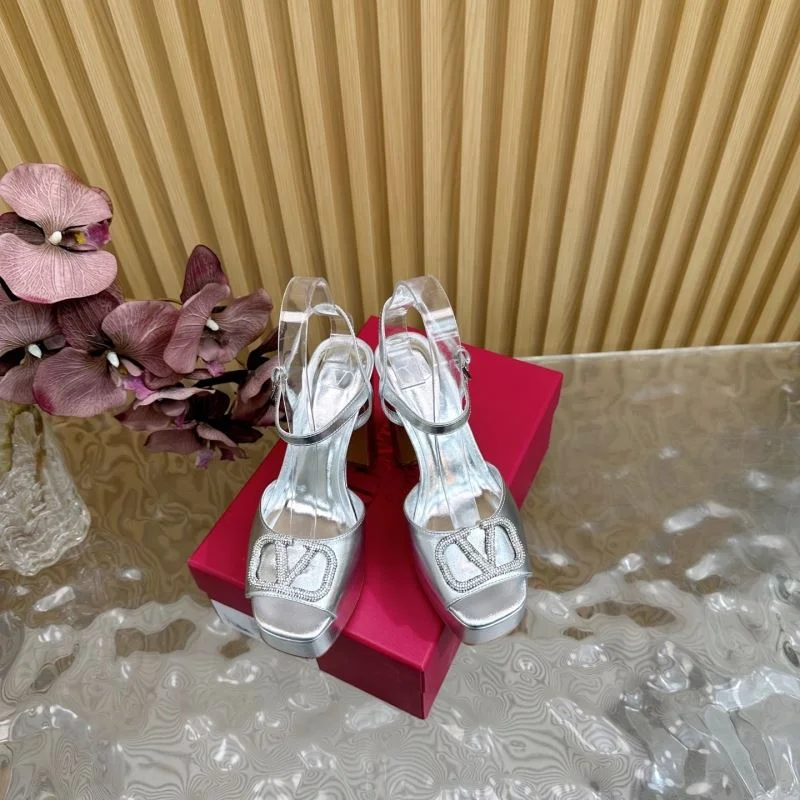 Valentino Sandals SoftTouch 36373
