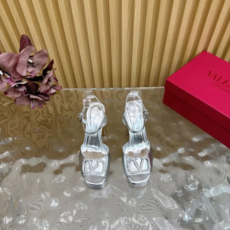 Valentino Sandals SoftTouch 36373
