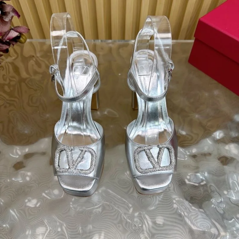 Valentino Sandals SoftTouch 36373