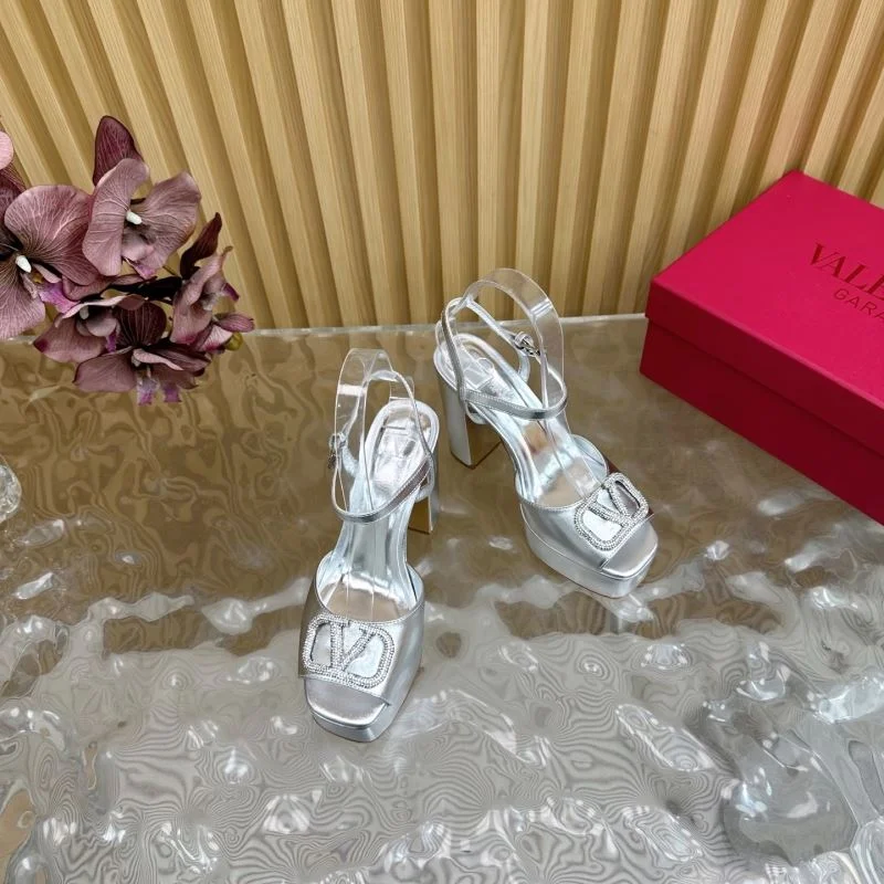 Valentino Sandals SoftTouch 36373