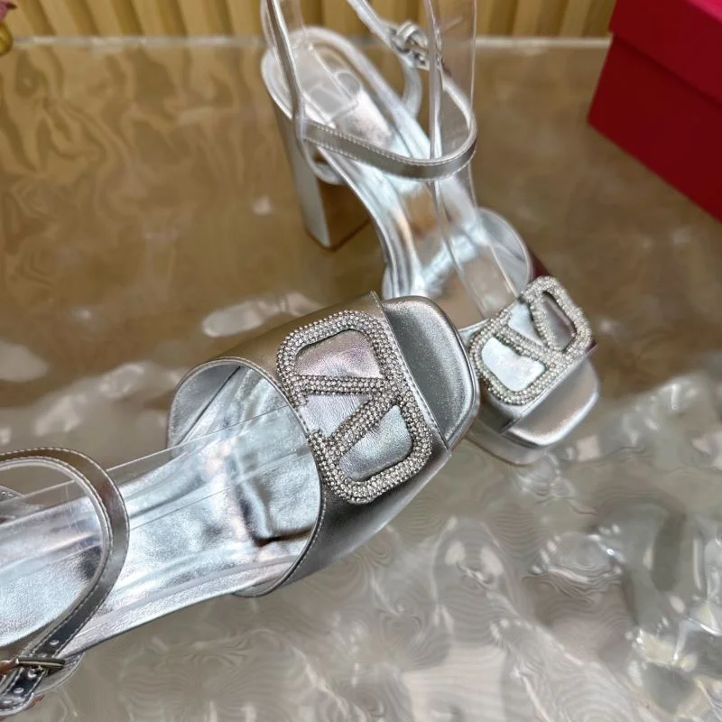 Valentino Sandals SoftTouch 36373