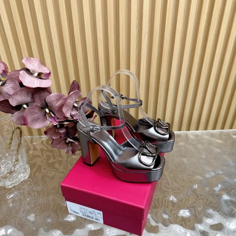 Valentino Sandals BestValue 36372