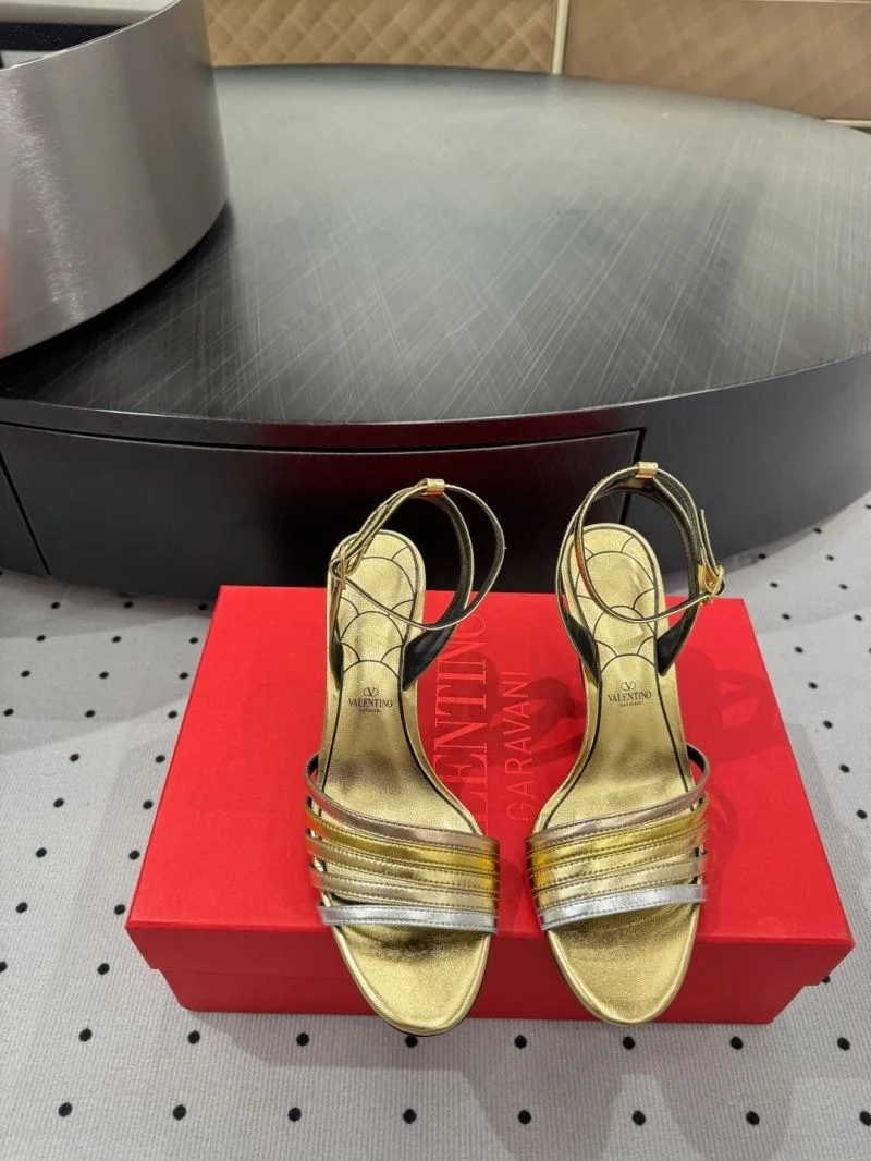 Valentino Sandals Popular 36353