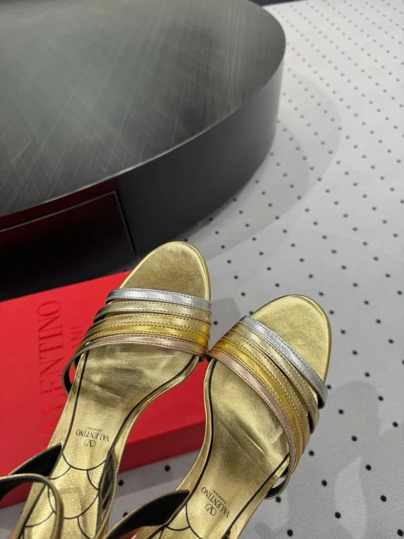 Valentino Sandals Popular 36353