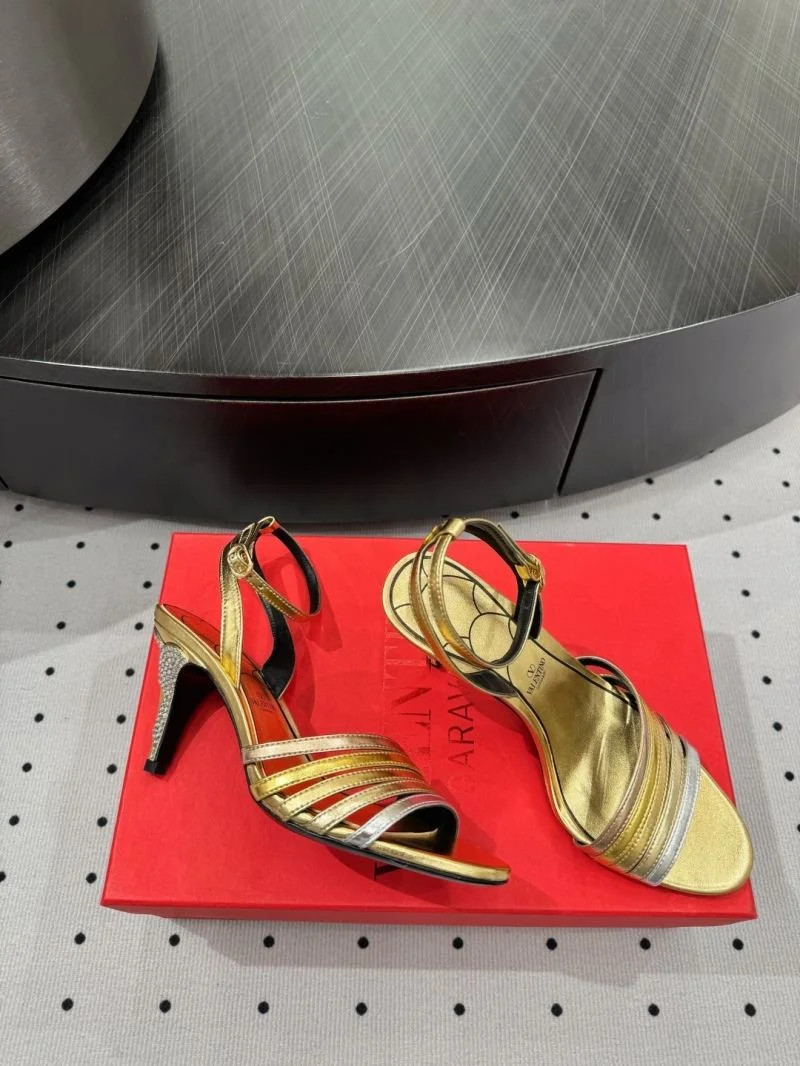Valentino Sandals Popular 36353