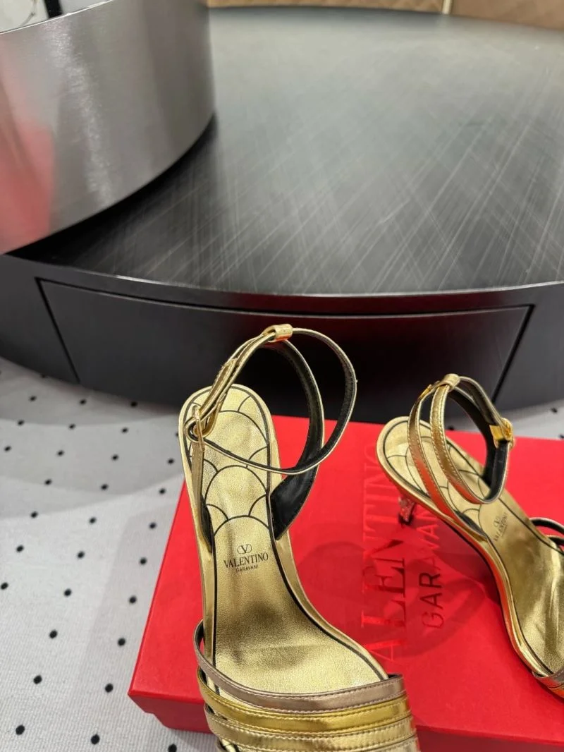 Valentino Sandals Popular 36353