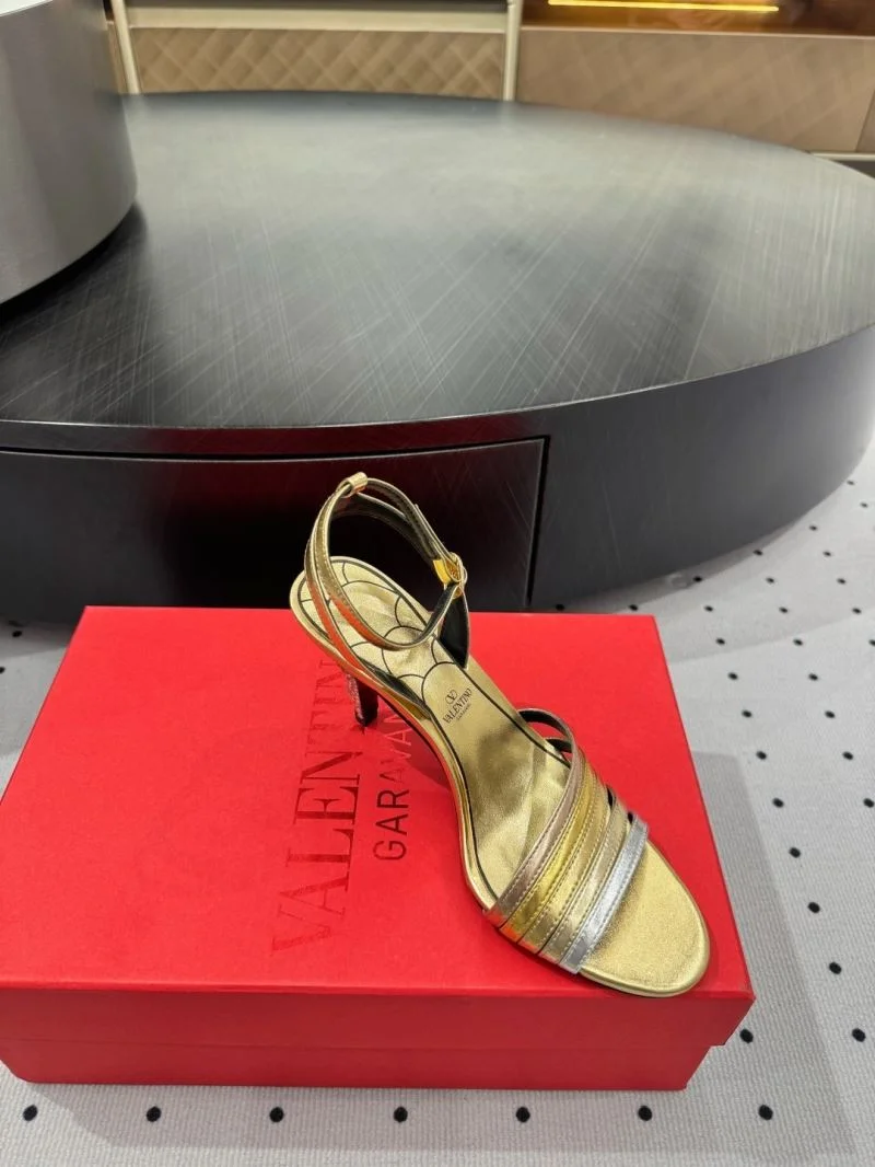 Valentino Sandals Popular 36353