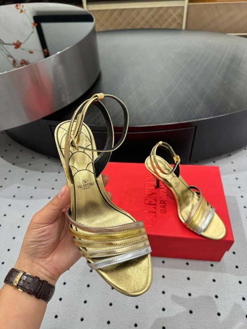 Valentino Sandals Popular 36353