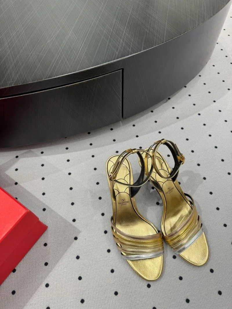Valentino Sandals Popular 36353