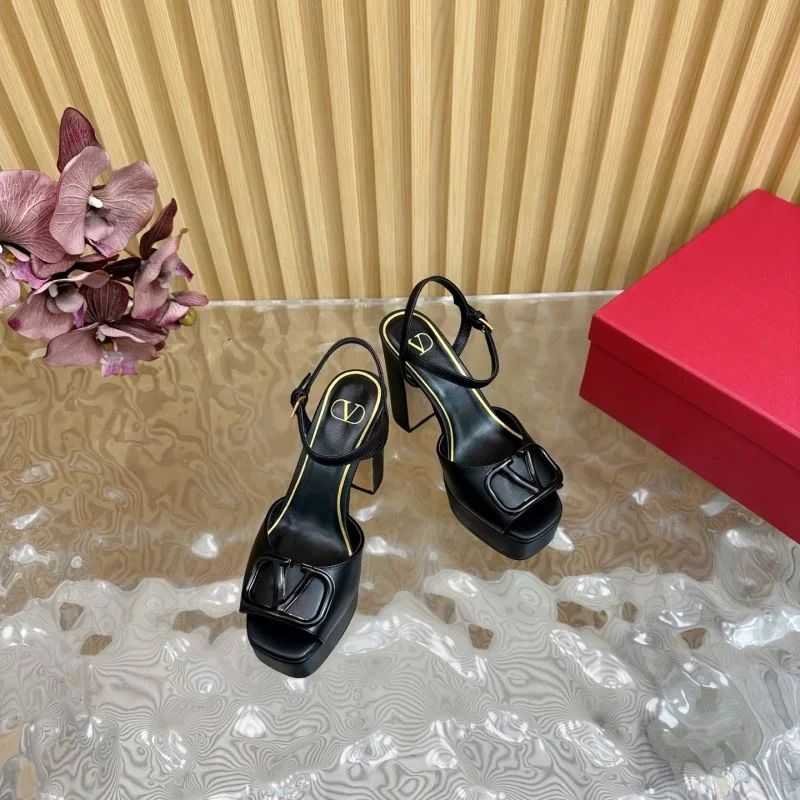 Durable Valentino Sandals 36355