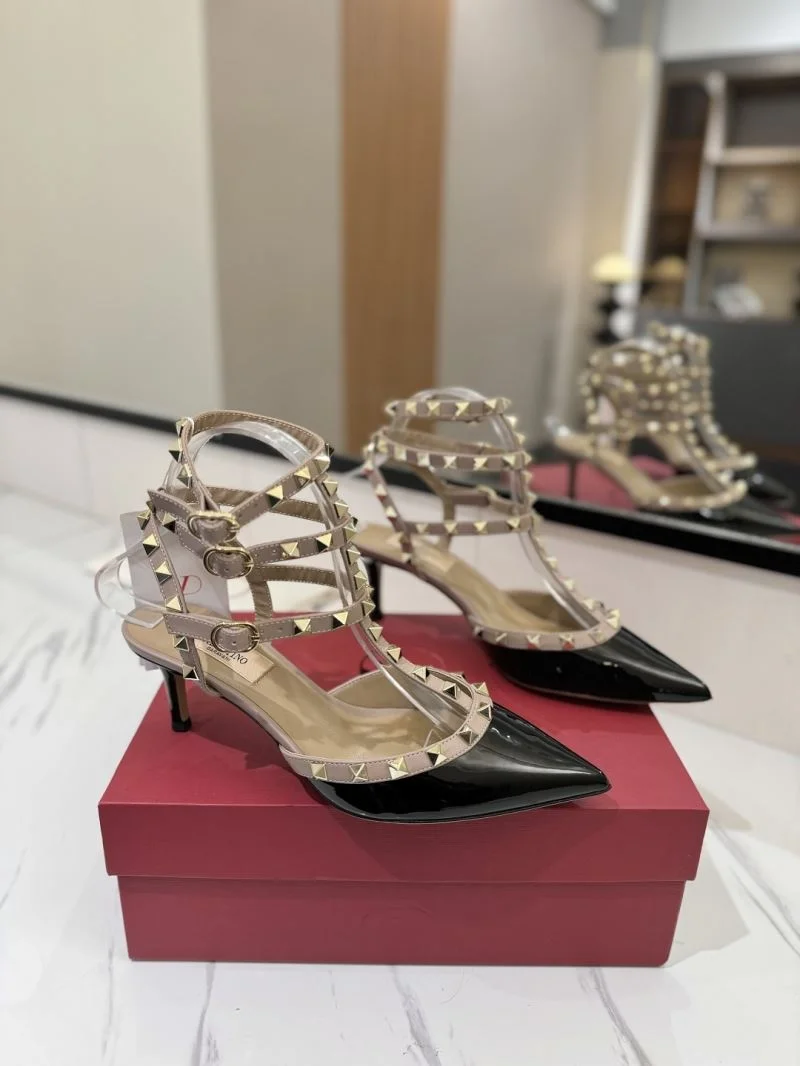 Valentino Sandals TopPick 36346