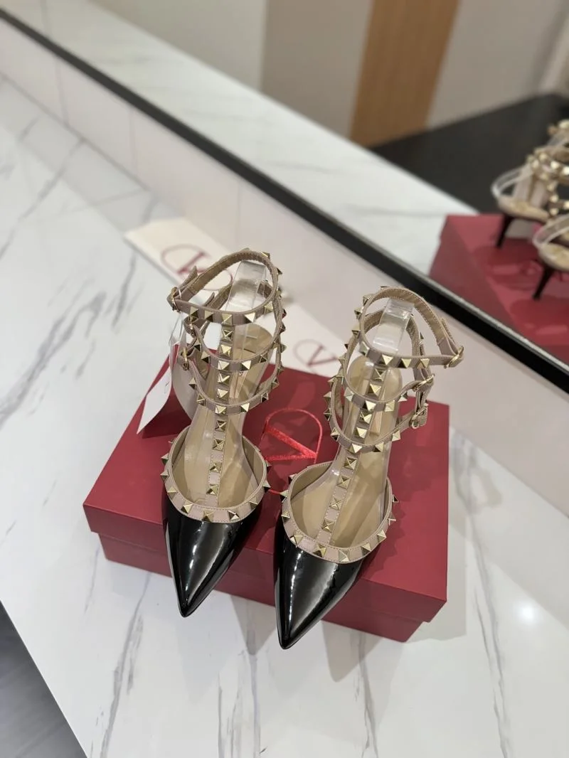 Valentino Sandals TopPick 36346