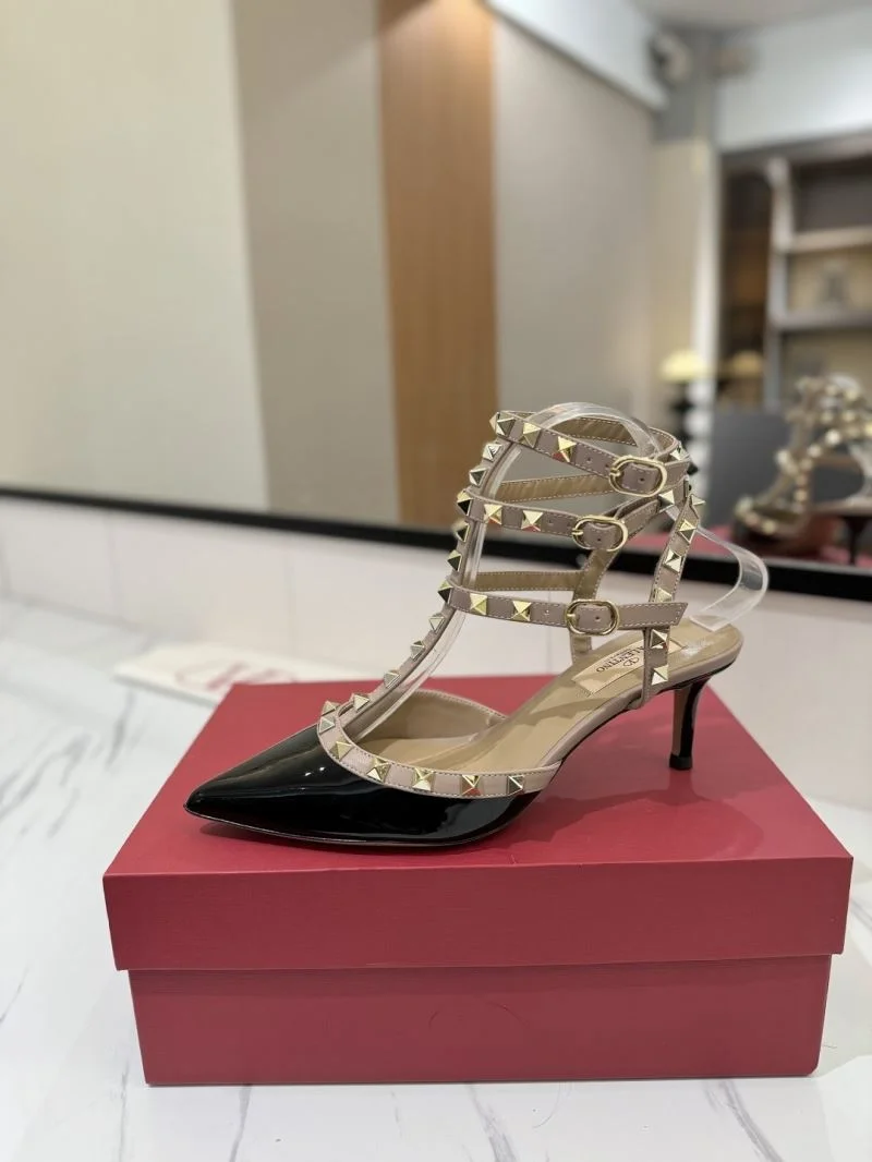 Valentino Sandals TopPick 36346