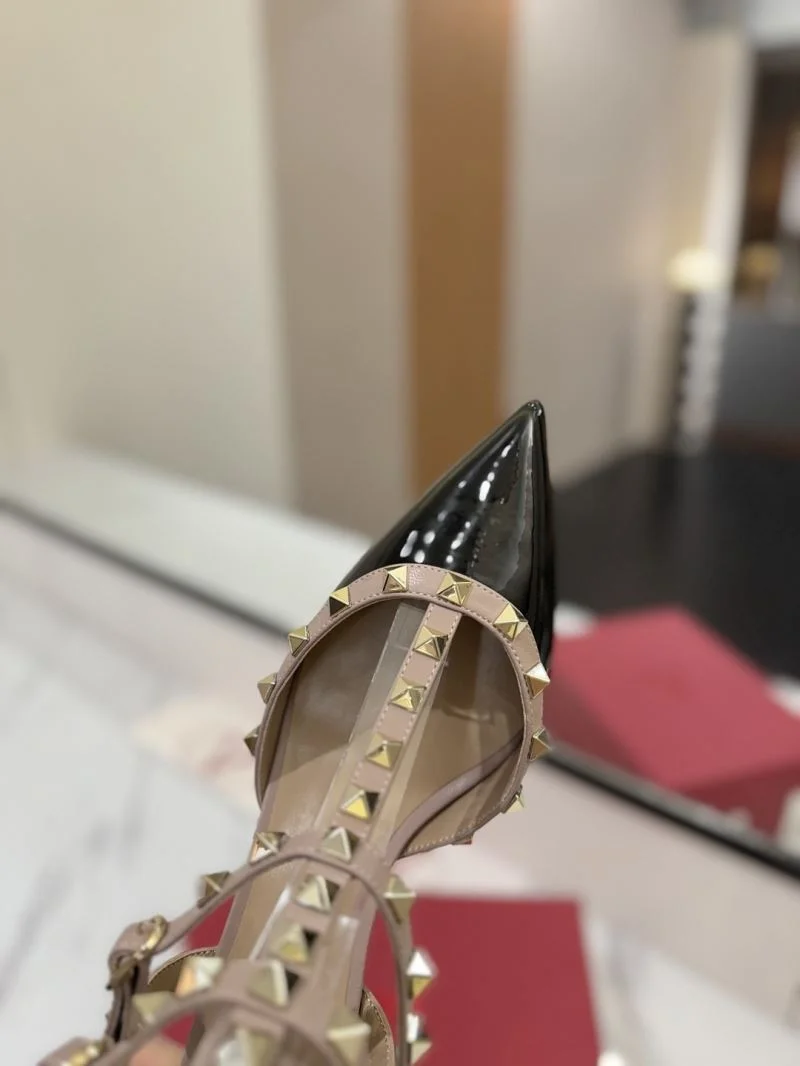 Valentino Sandals TopPick 36346