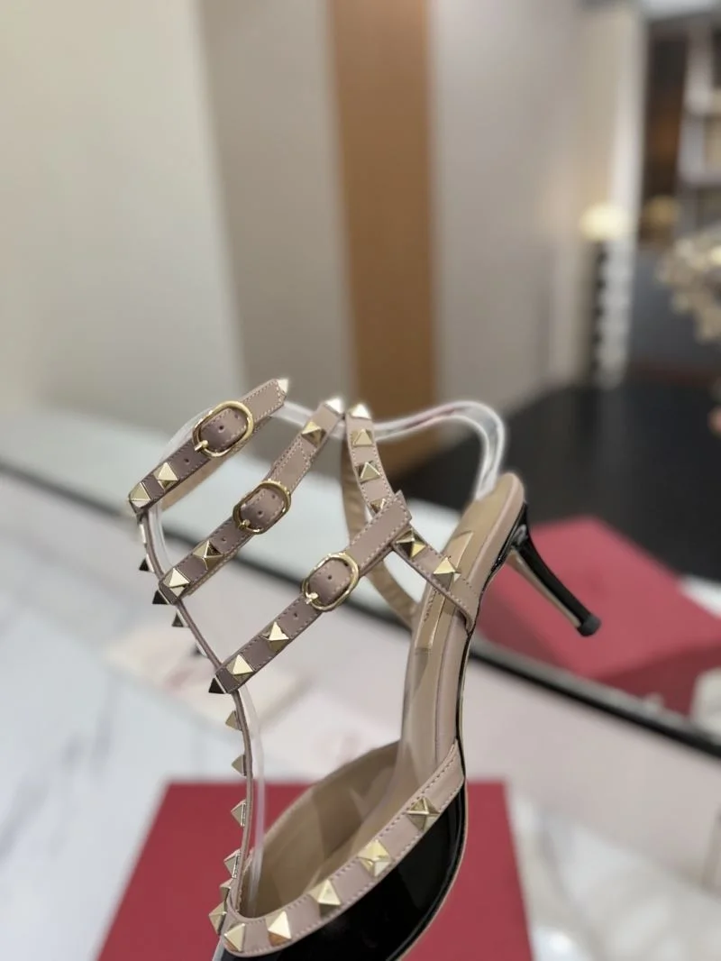 Valentino Sandals TopPick 36346