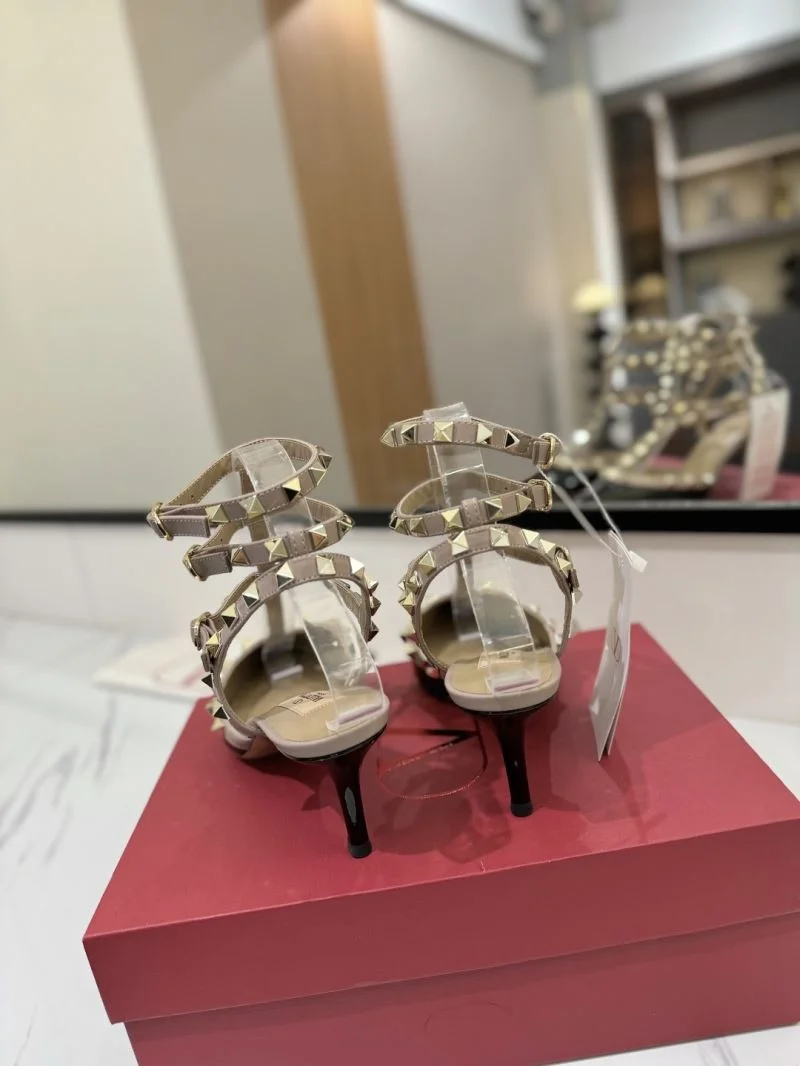 Valentino Sandals TopPick 36346