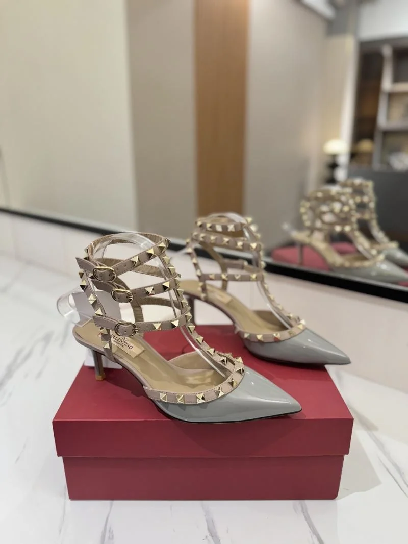 Valentino Sandals FashionForward 36341