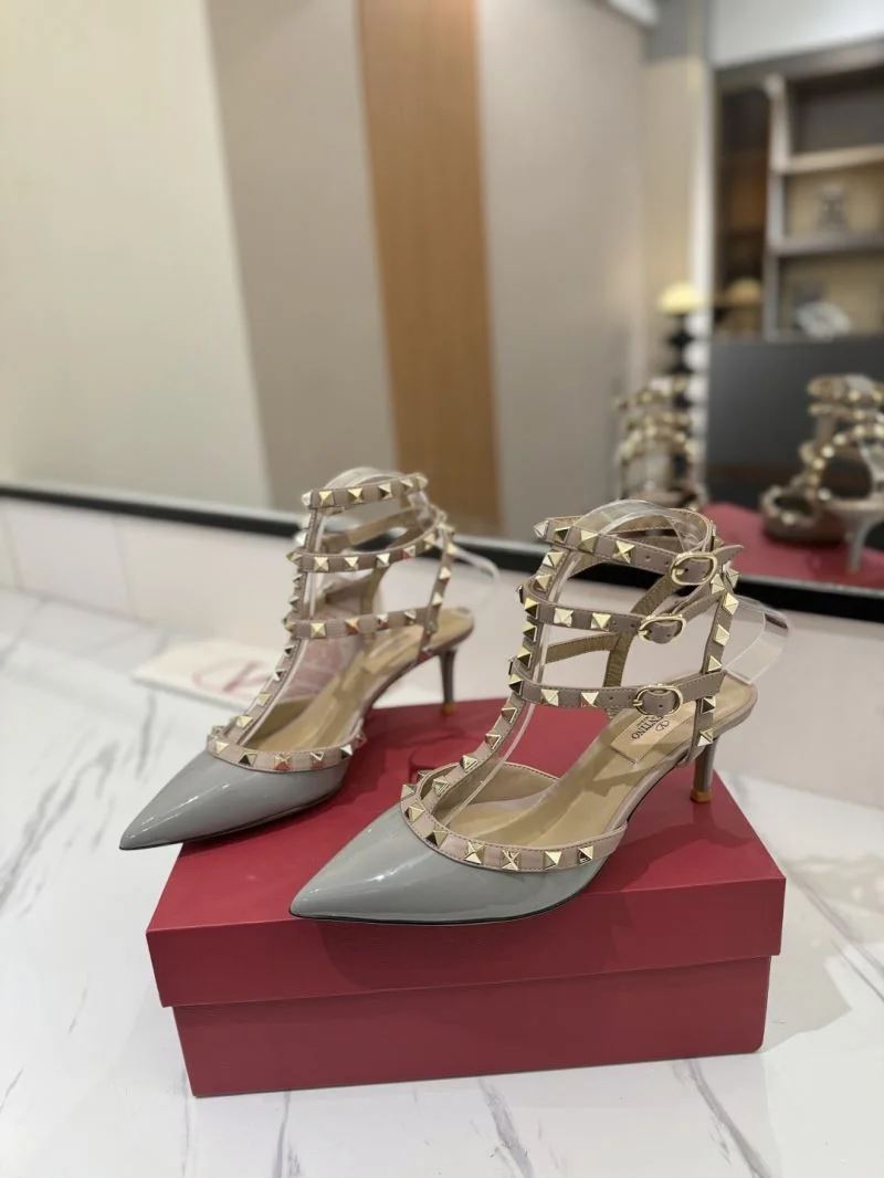 Valentino Sandals FashionForward 36341