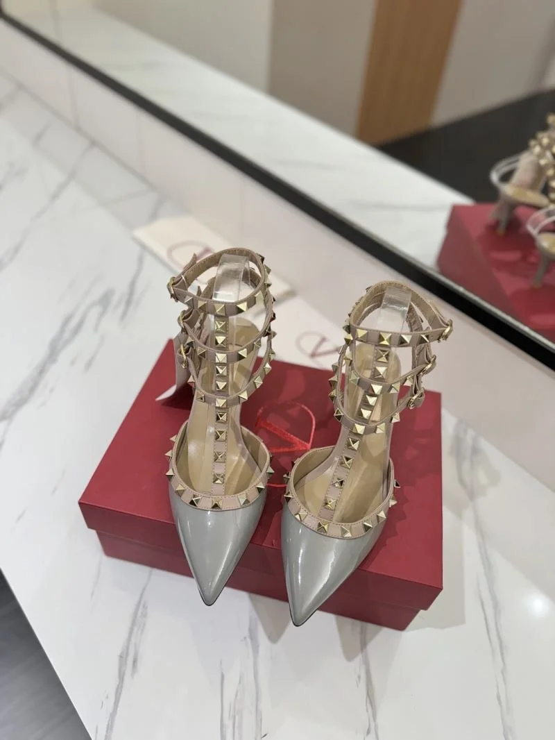 Valentino Sandals FashionForward 36341