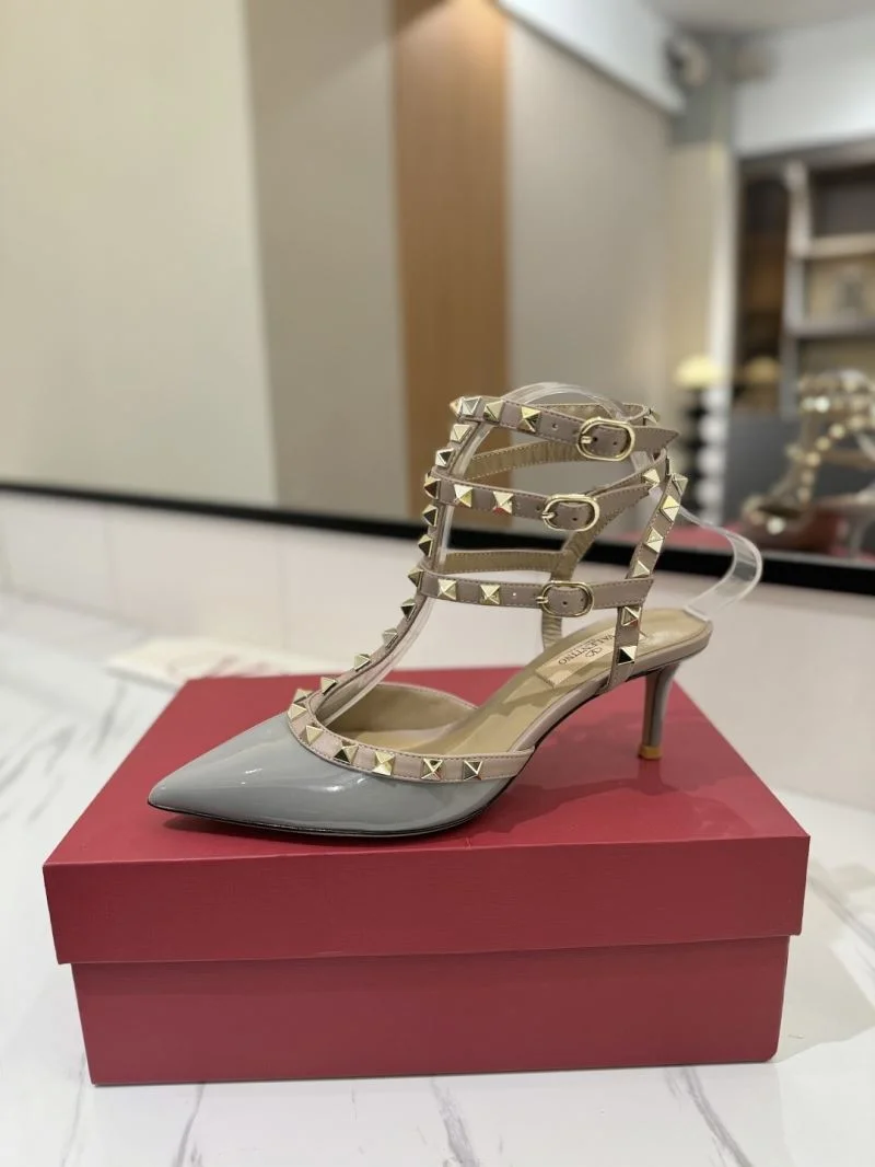 Valentino Sandals FashionForward 36341