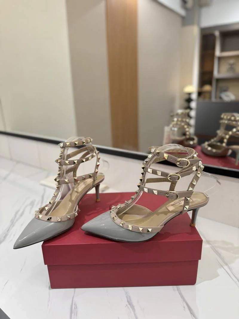 Valentino Sandals FashionForward 36341