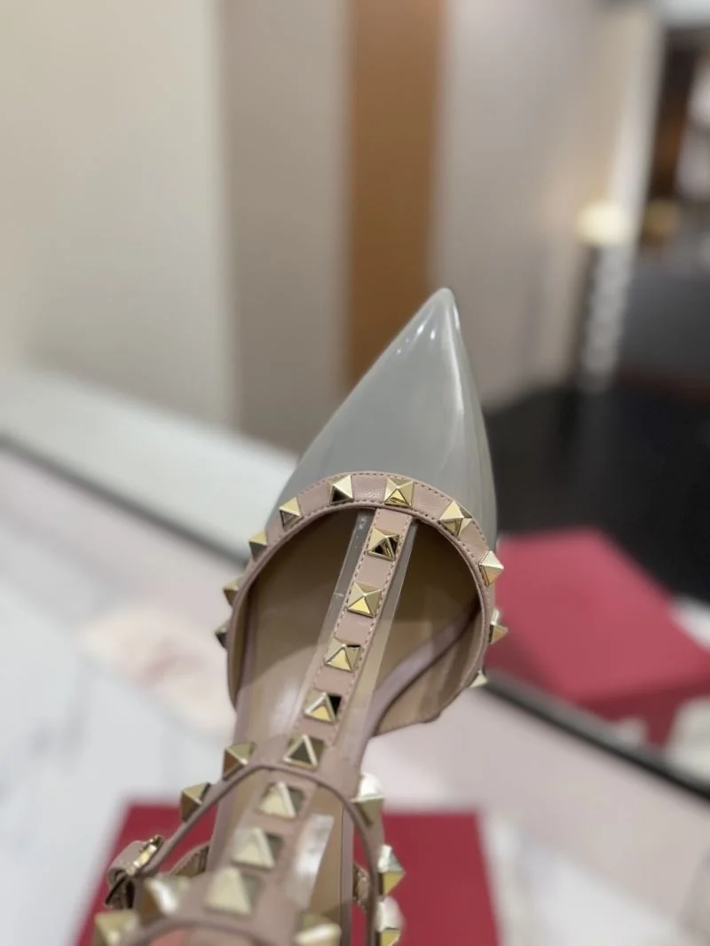 Valentino Sandals FashionForward 36341