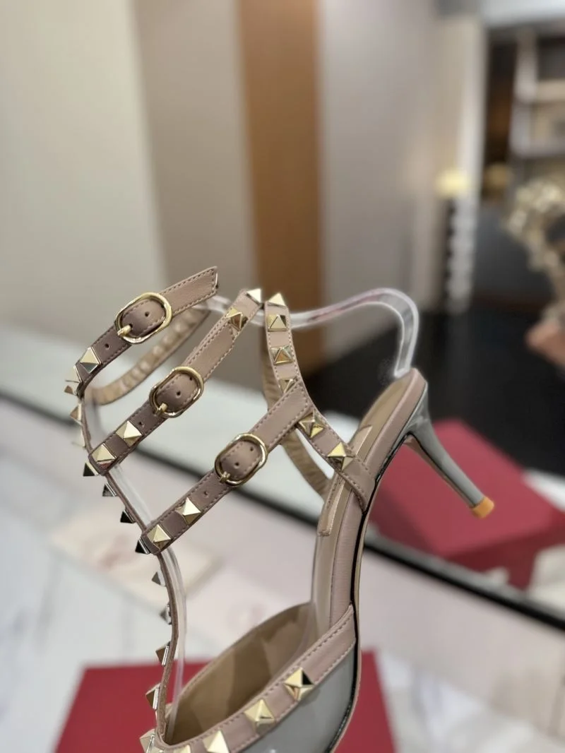 Valentino Sandals FashionForward 36341