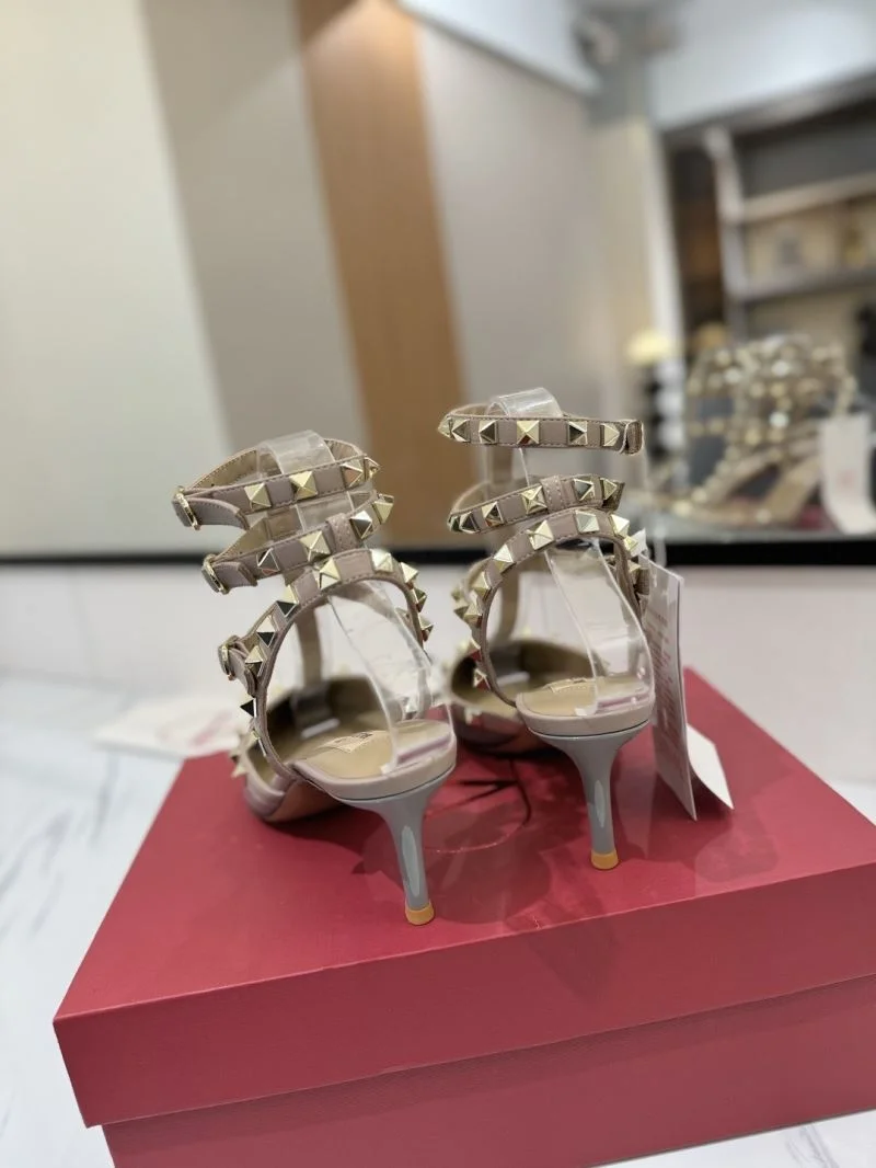 Valentino Sandals FashionForward 36341