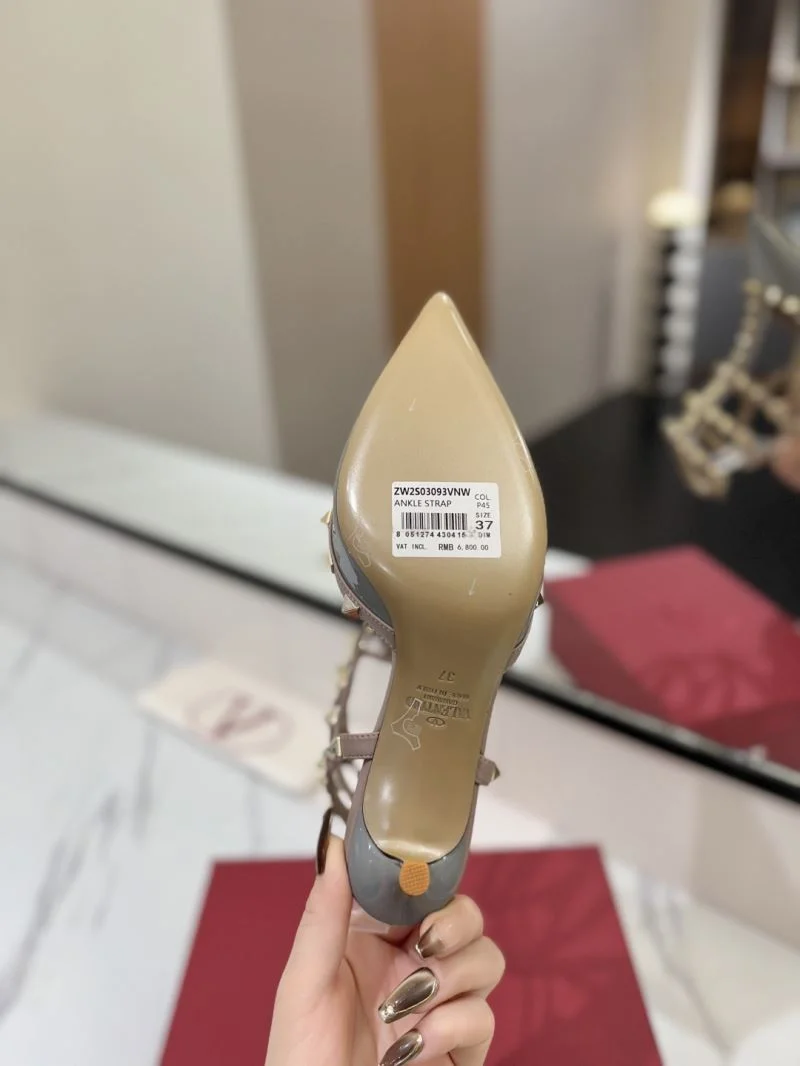 Valentino Sandals FashionForward 36341