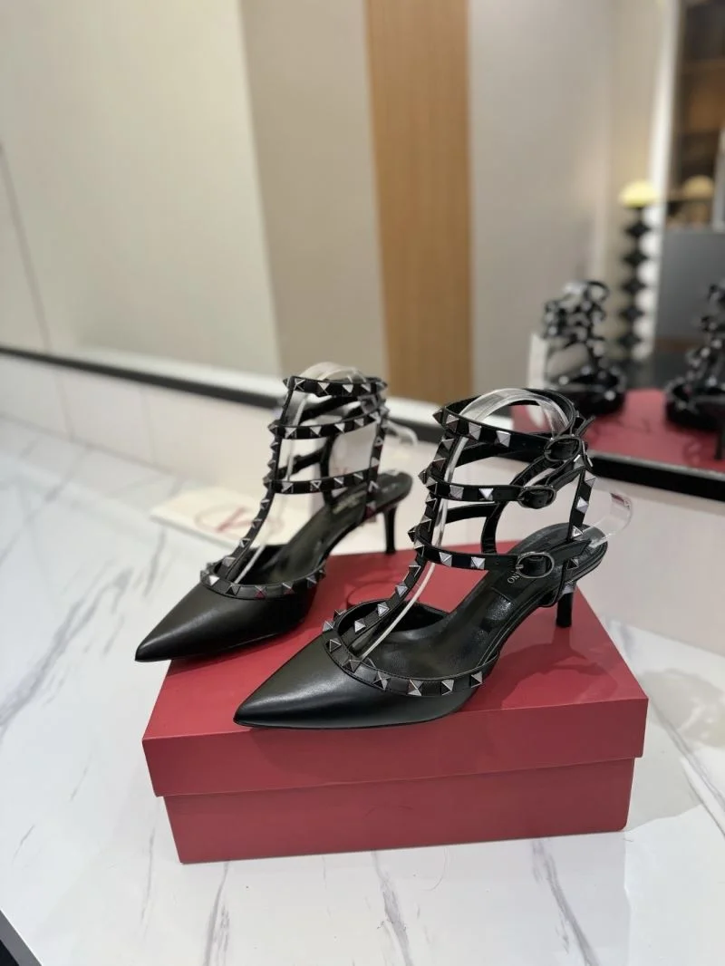 Valentino Sandals GoodFit 36322