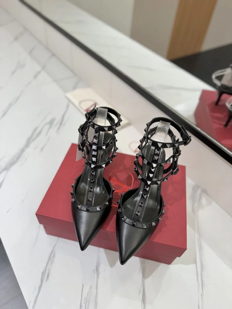 Valentino Sandals GoodFit 36322