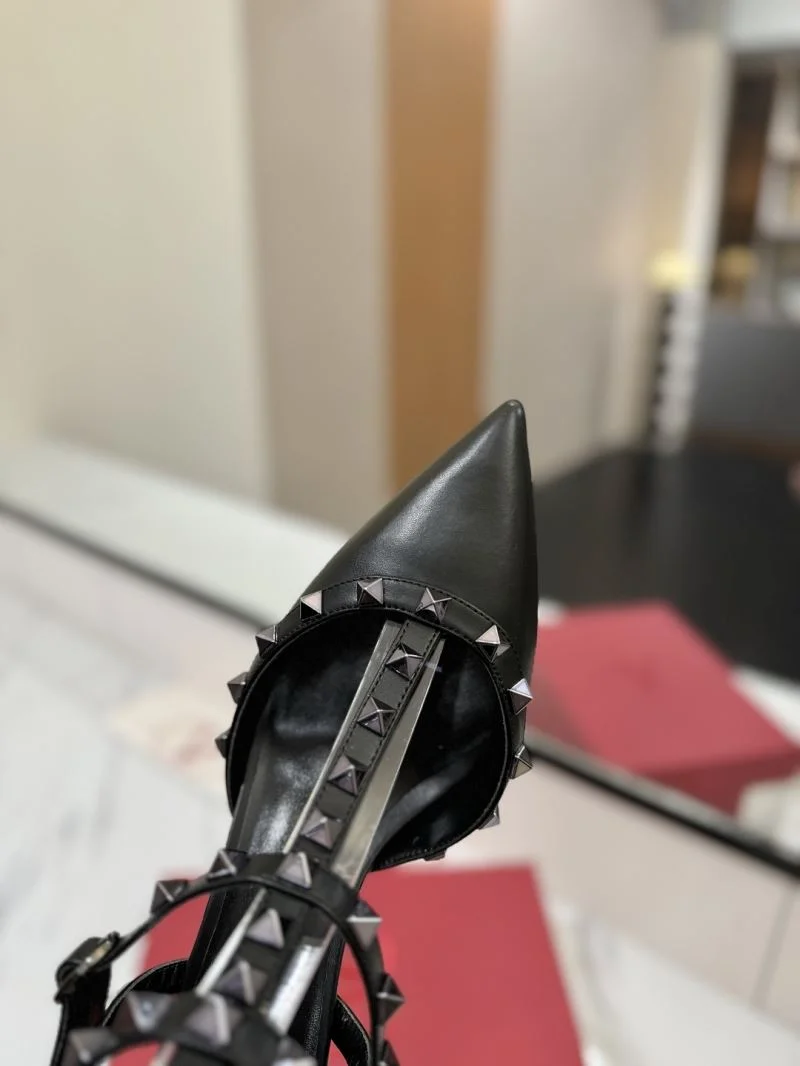 Valentino Sandals GoodFit 36322