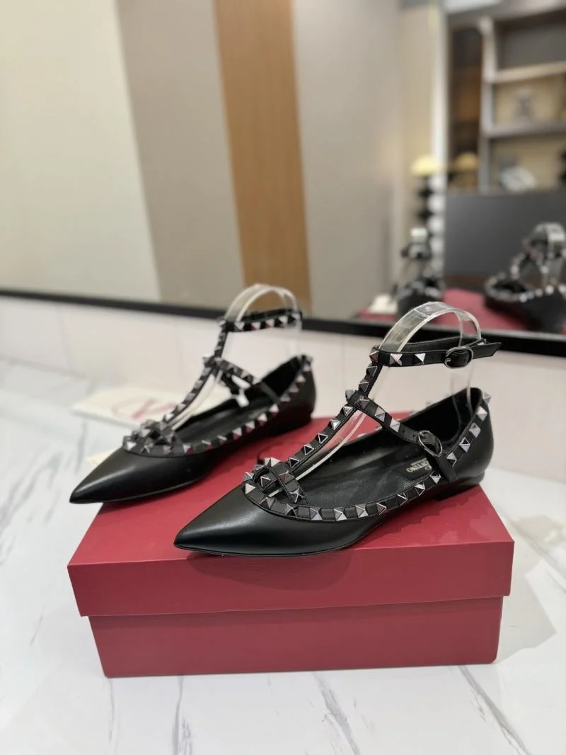 Valentino Sandals FashionForward 36318