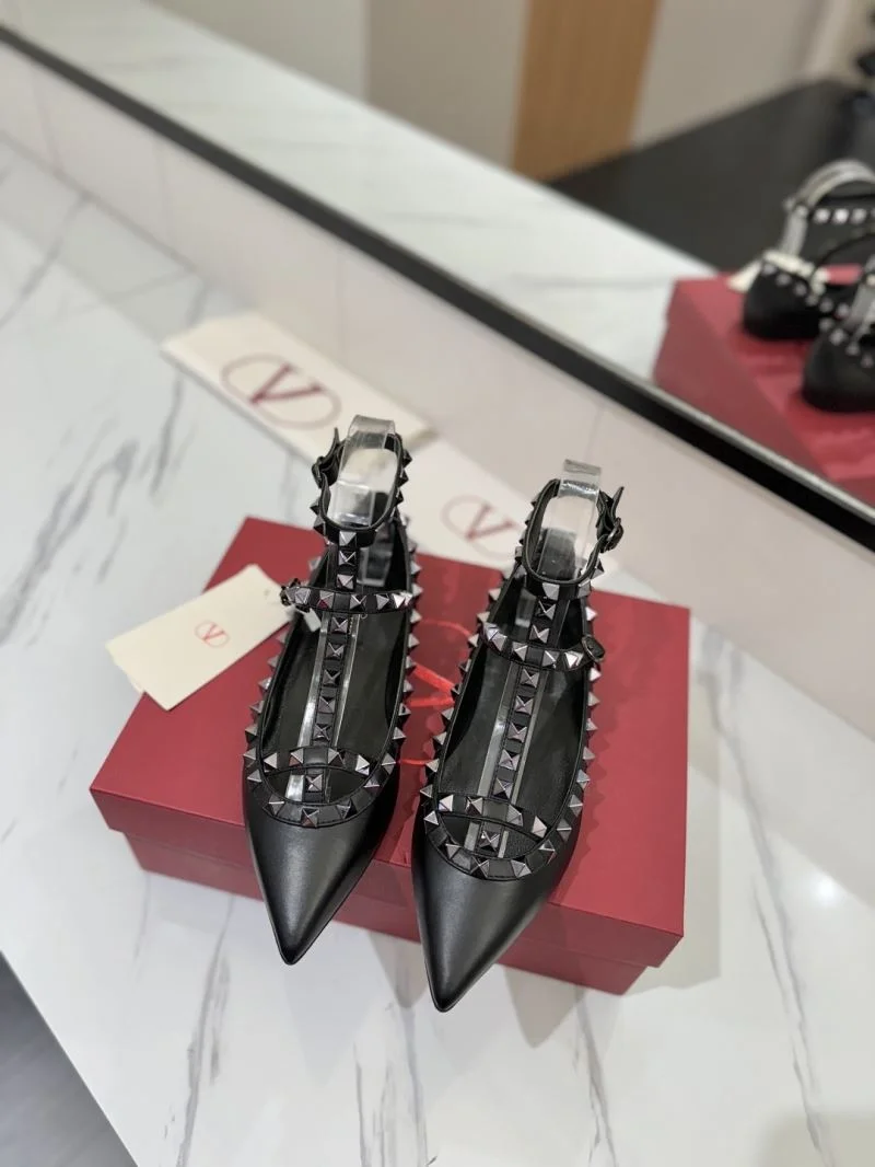 Valentino Sandals FashionForward 36318