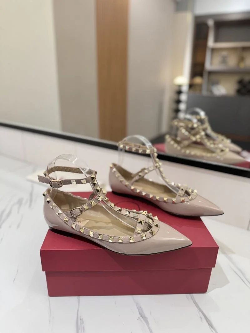 Valentino Sandals HighQuality 36336