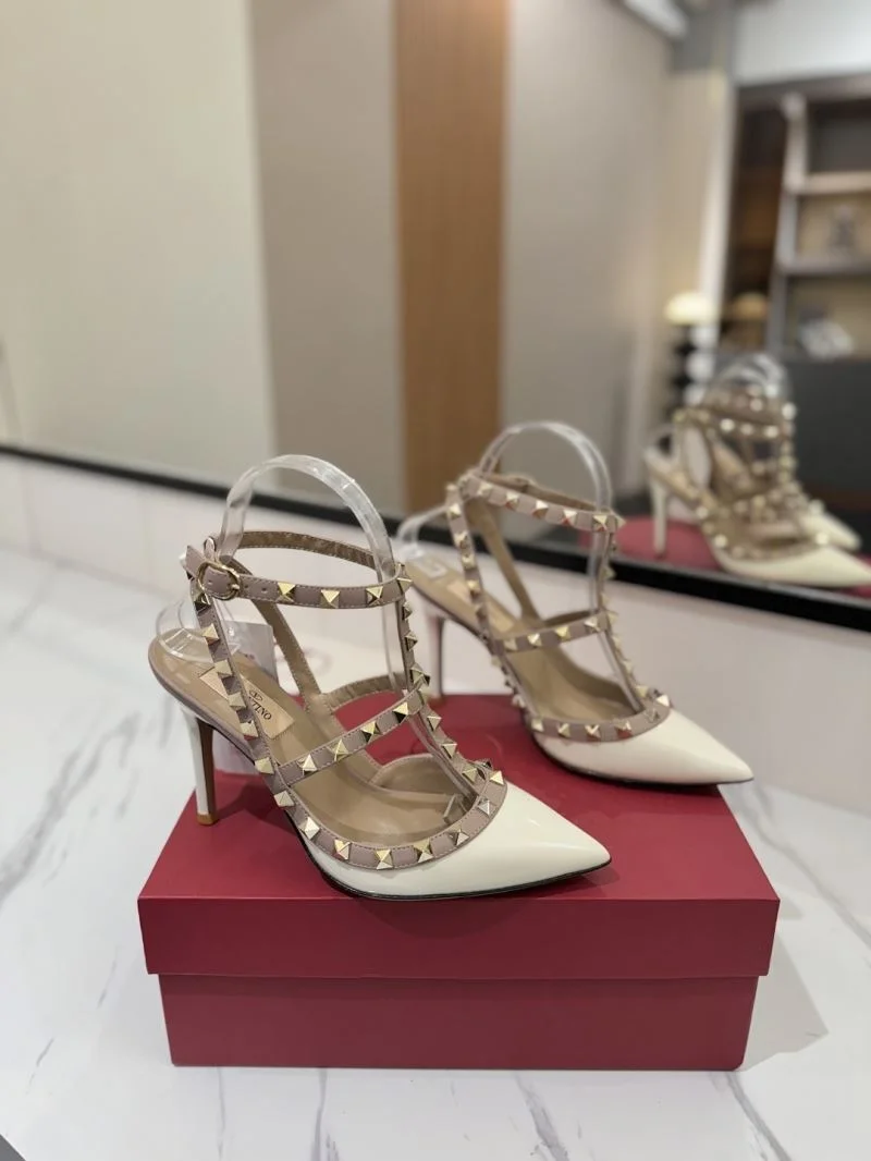 ZeroBulk Valentino Sandals 36335