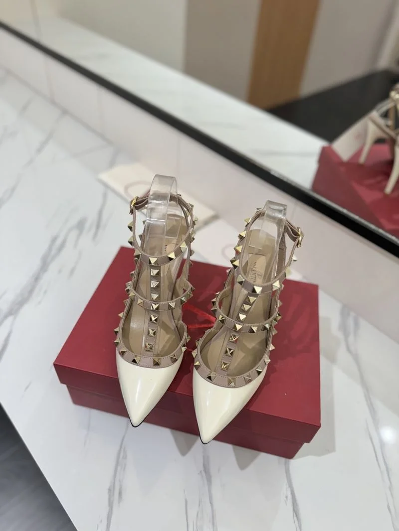 ZeroBulk Valentino Sandals 36335