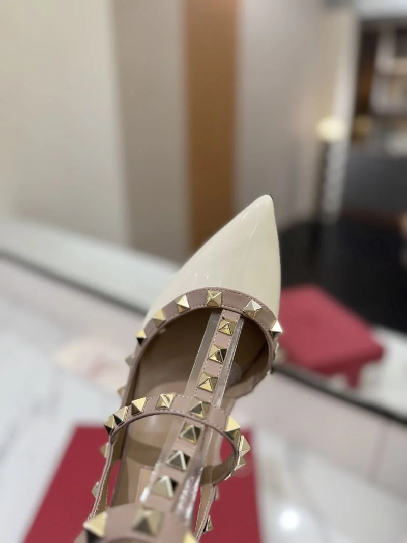 ZeroBulk Valentino Sandals 36335