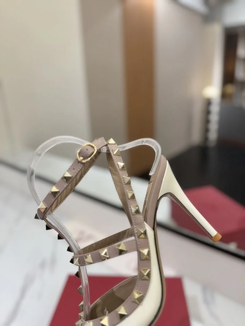 ZeroBulk Valentino Sandals 36335