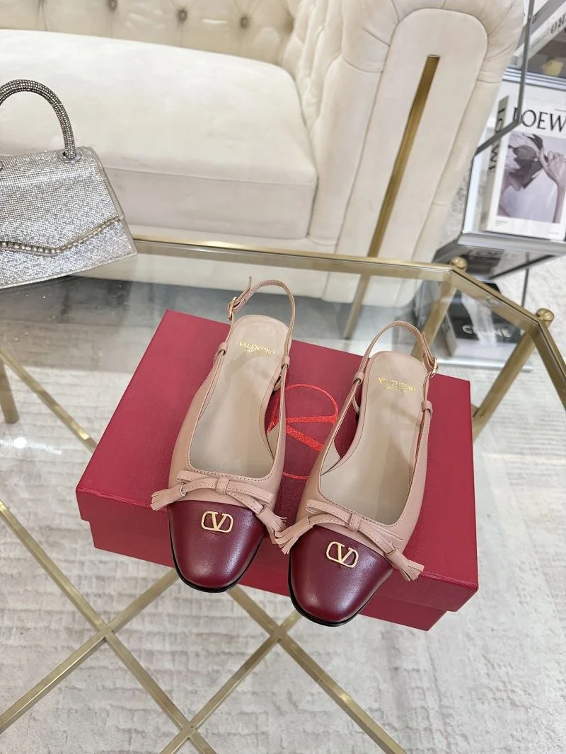 SoftTouch Valentino Sandals 36316