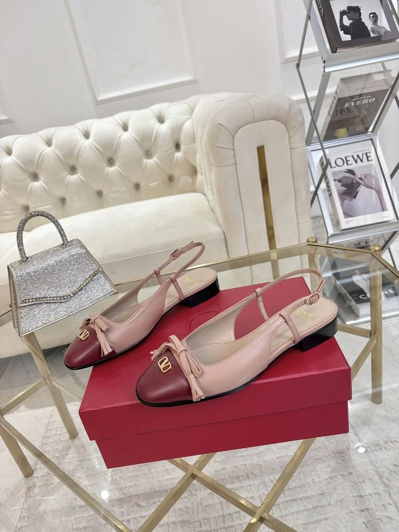 SoftTouch Valentino Sandals 36316