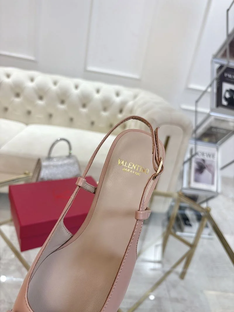SoftTouch Valentino Sandals 36316