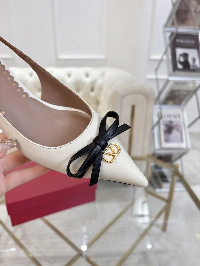 Valentino Sandals BestValue 36306