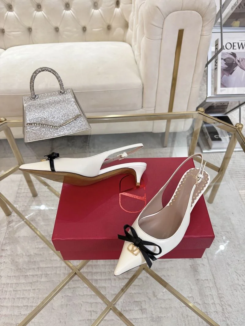 Valentino Sandals BestValue 36306