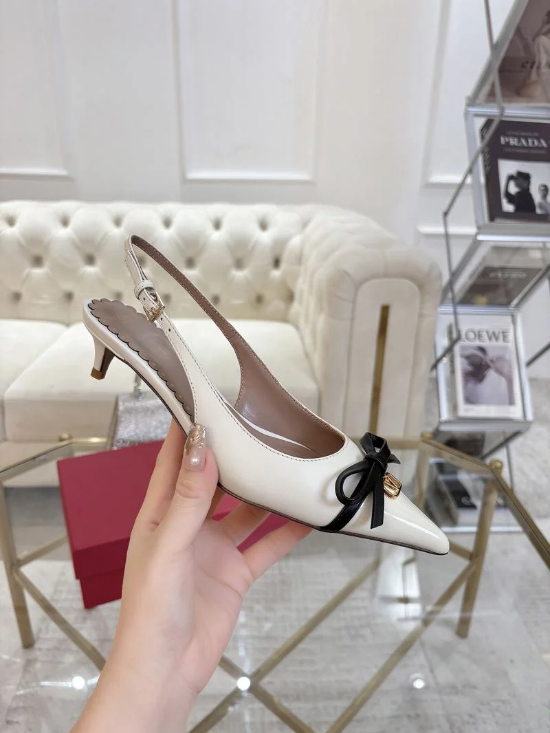Valentino Sandals BestValue 36306