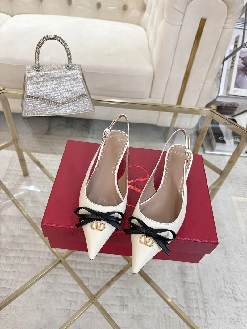 Valentino Sandals BestValue 36306